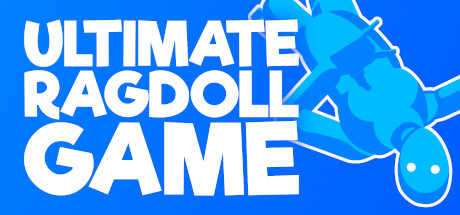 Cover art of Ultimate Ragdoll Game