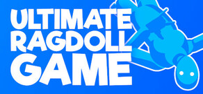 Ultimate Ragdoll Game