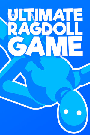 Cover art of Ultimate Ragdoll Game