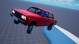 Screenshot #5