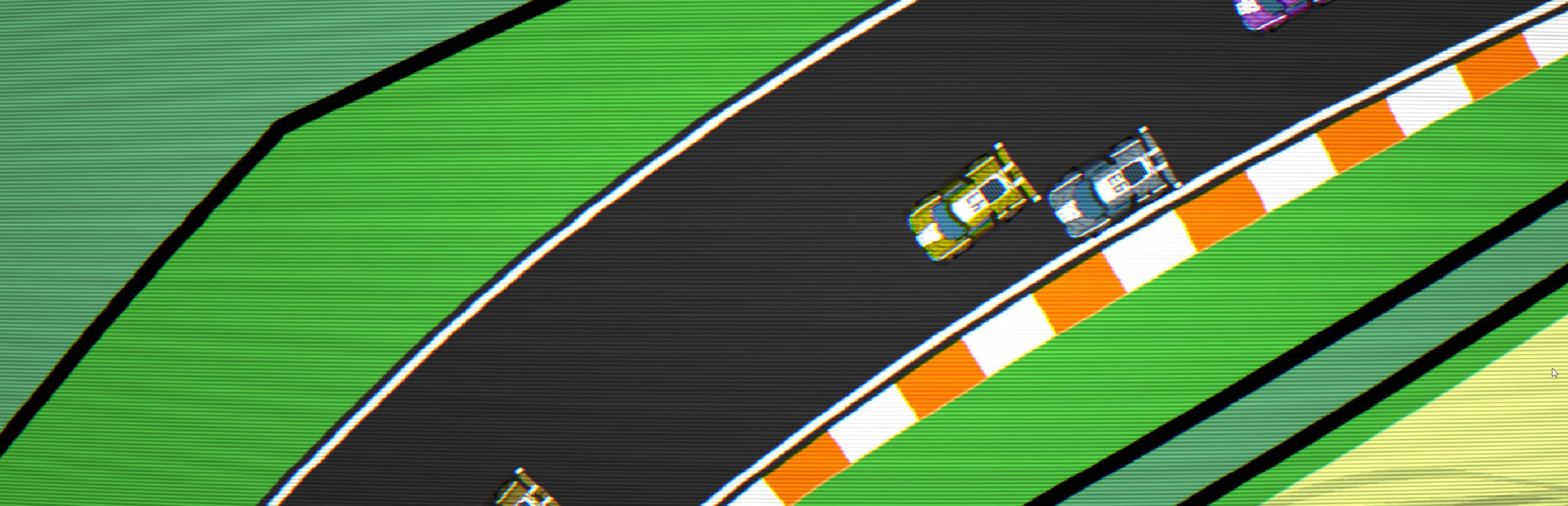 AV-Racer