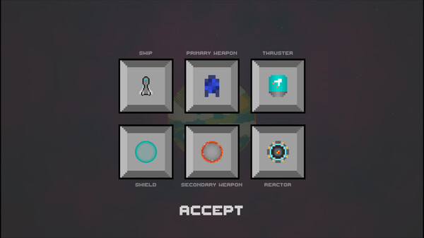 Defying Fate screenshot 6