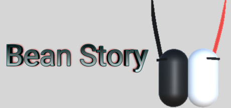 Bean Story Cover Image