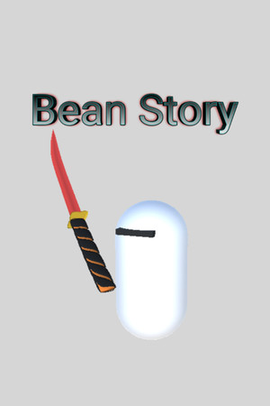 Bean Story cover art