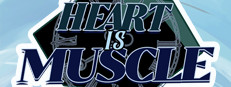 Heart is Muscle