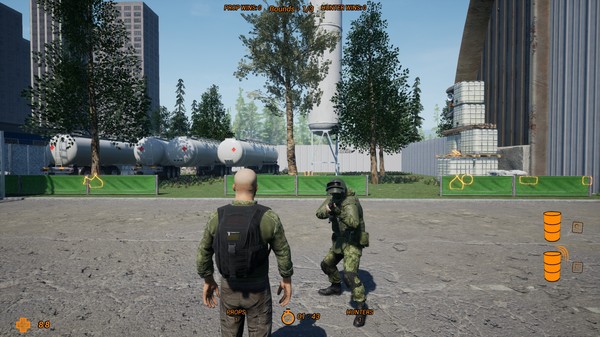 Скриншот