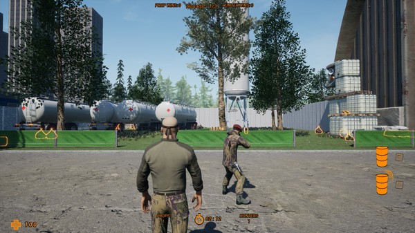 Скриншот
