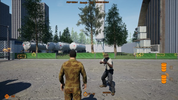 Скриншот