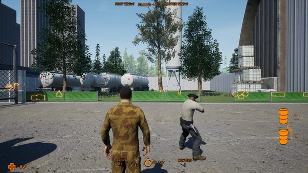 Скриншот