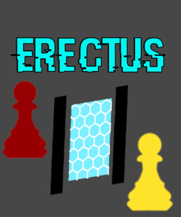 Erectus