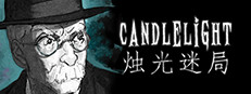 Candlelight