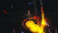 Screenshot #8