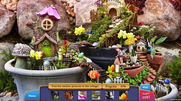 Finding America: The Heartland.