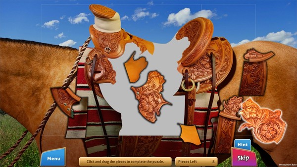 Finding America: The Heartland.