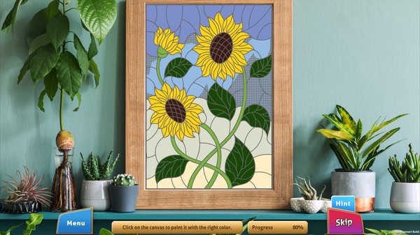 Finding America: The Heartland.