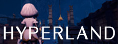 Hyperland