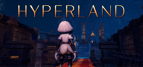 Hyperland Cheat Engine/CT