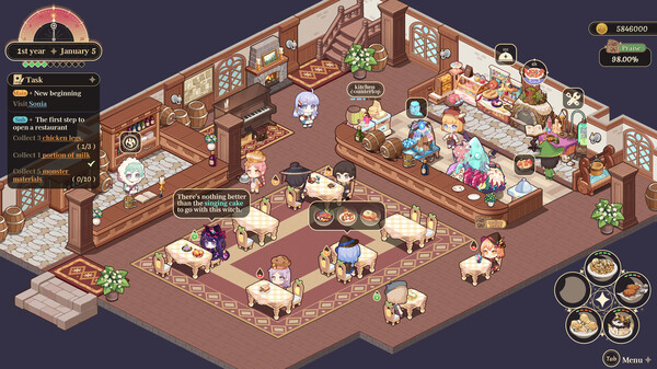 Thumbnail 1