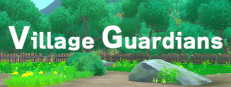 Village Guardians