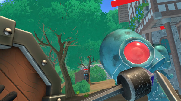Thumbnail 0