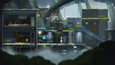 Screenshot #2