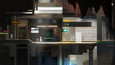 Screenshot #5