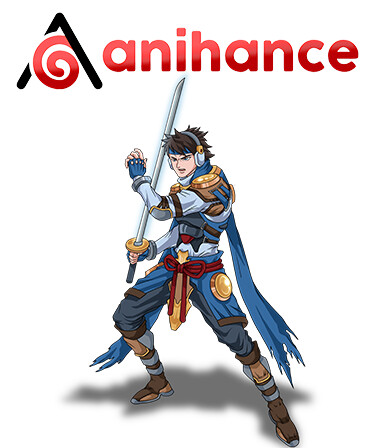 Anihance