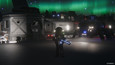 Screenshot #6