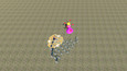 Screenshot #2