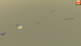 Screenshot #3