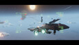 Screenshot #1