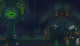 Screenshot #6