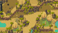 Screenshot #3