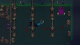 Screenshot #7