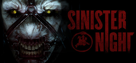 Sinister Night crack status