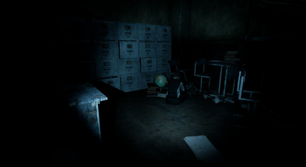 Thumbnail 7