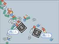 Garbage Collect video 4