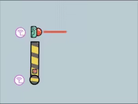Garbage Collect video 3