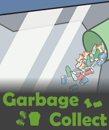 Garbage Collect