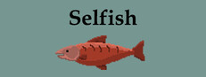 Selfish
