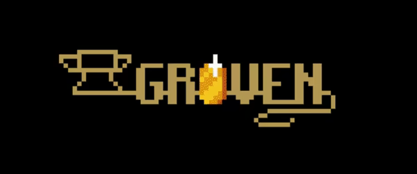 Groven video 1