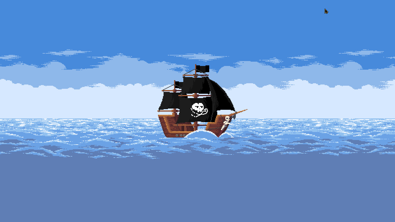 Groven screenshot #13