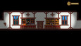Screenshot #8