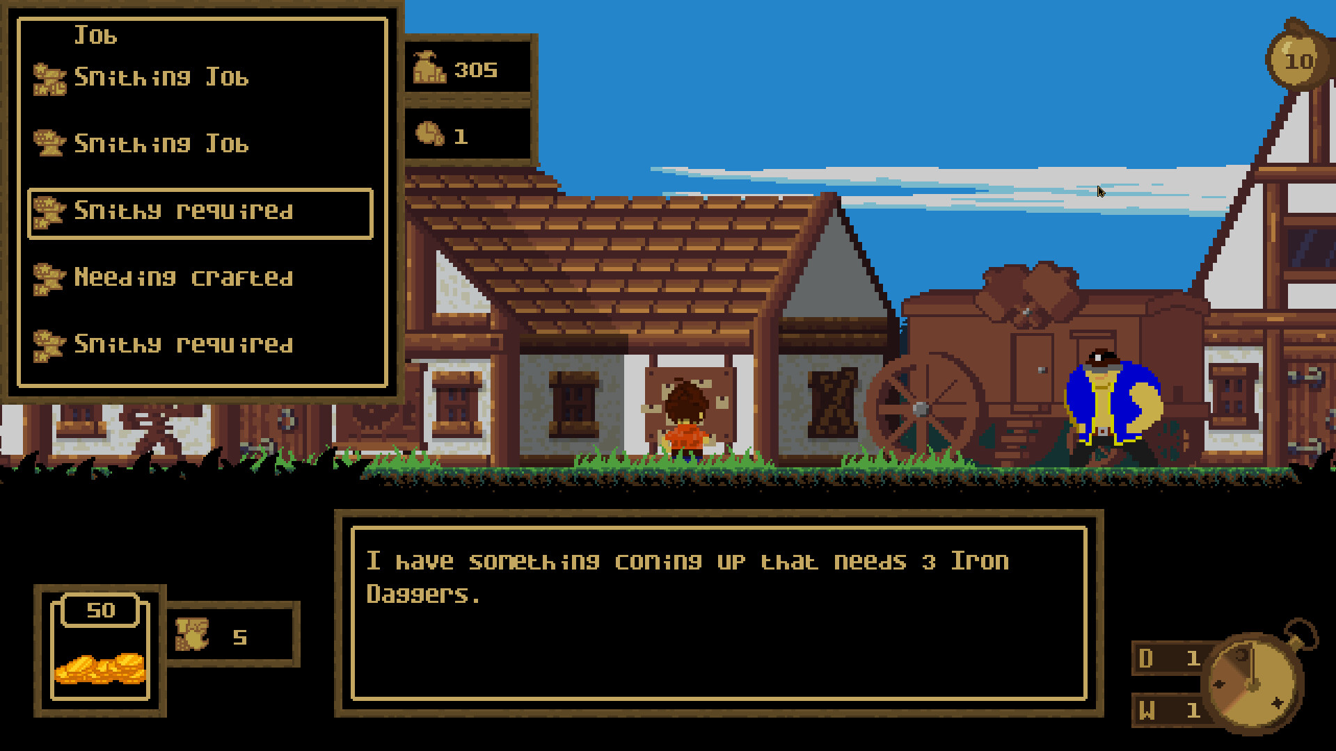 Groven screenshot #6