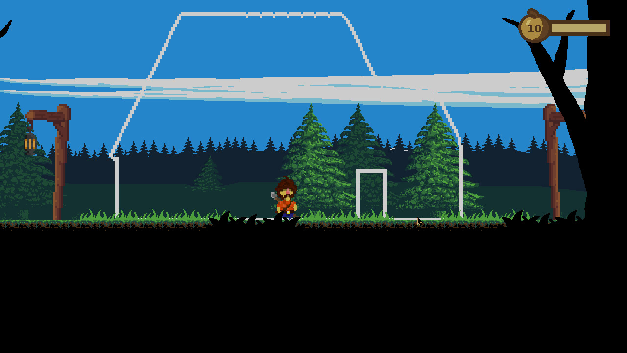 Groven screenshot #14