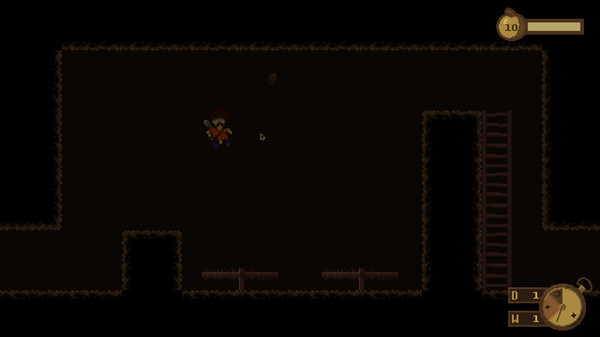 Groven — 1