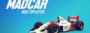 Madcar Multiplayer