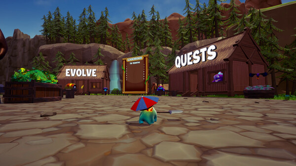 Thumbnail 9
