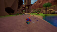 Screenshot #6
