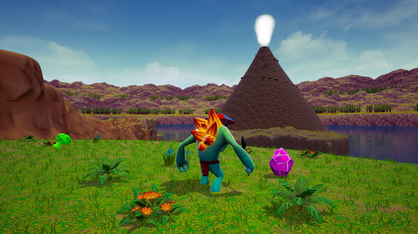 Thumbnail 8